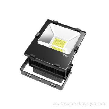New hot sell 70W IP65 flood light